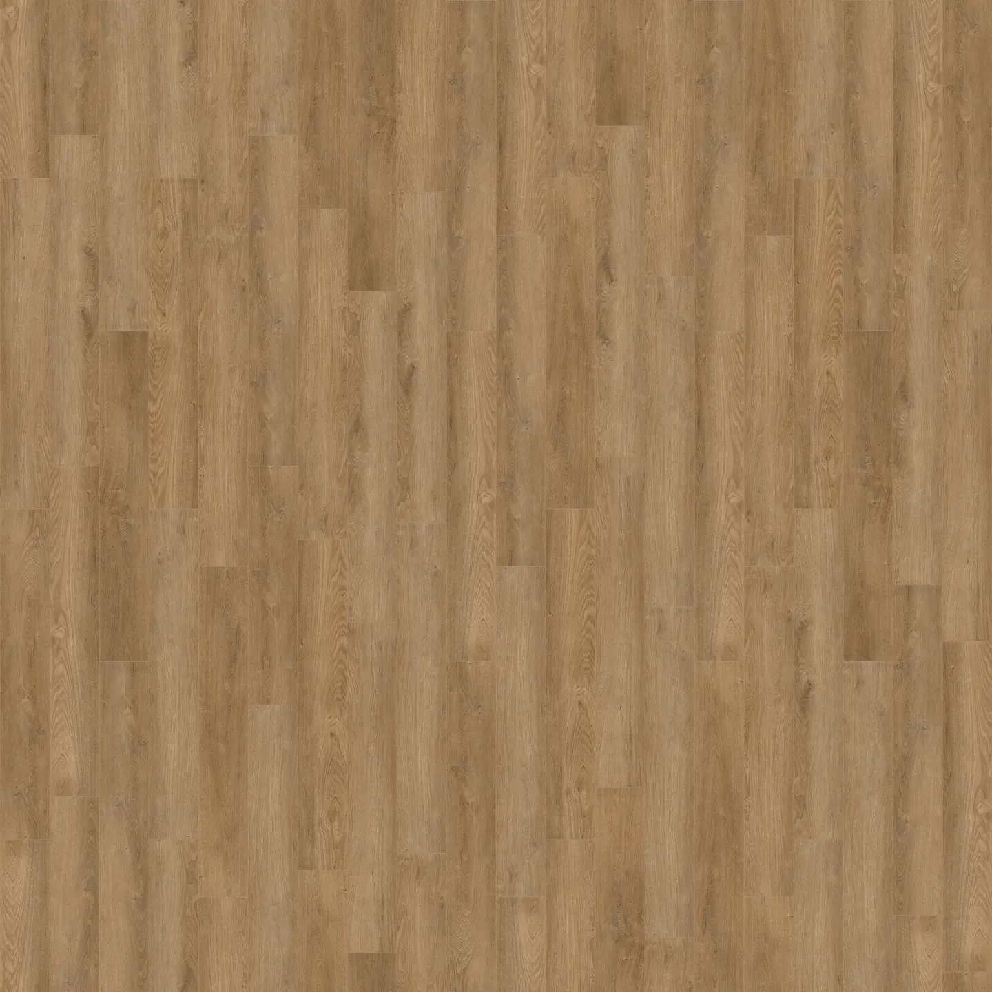 Outer Reef flooring installed in modern home